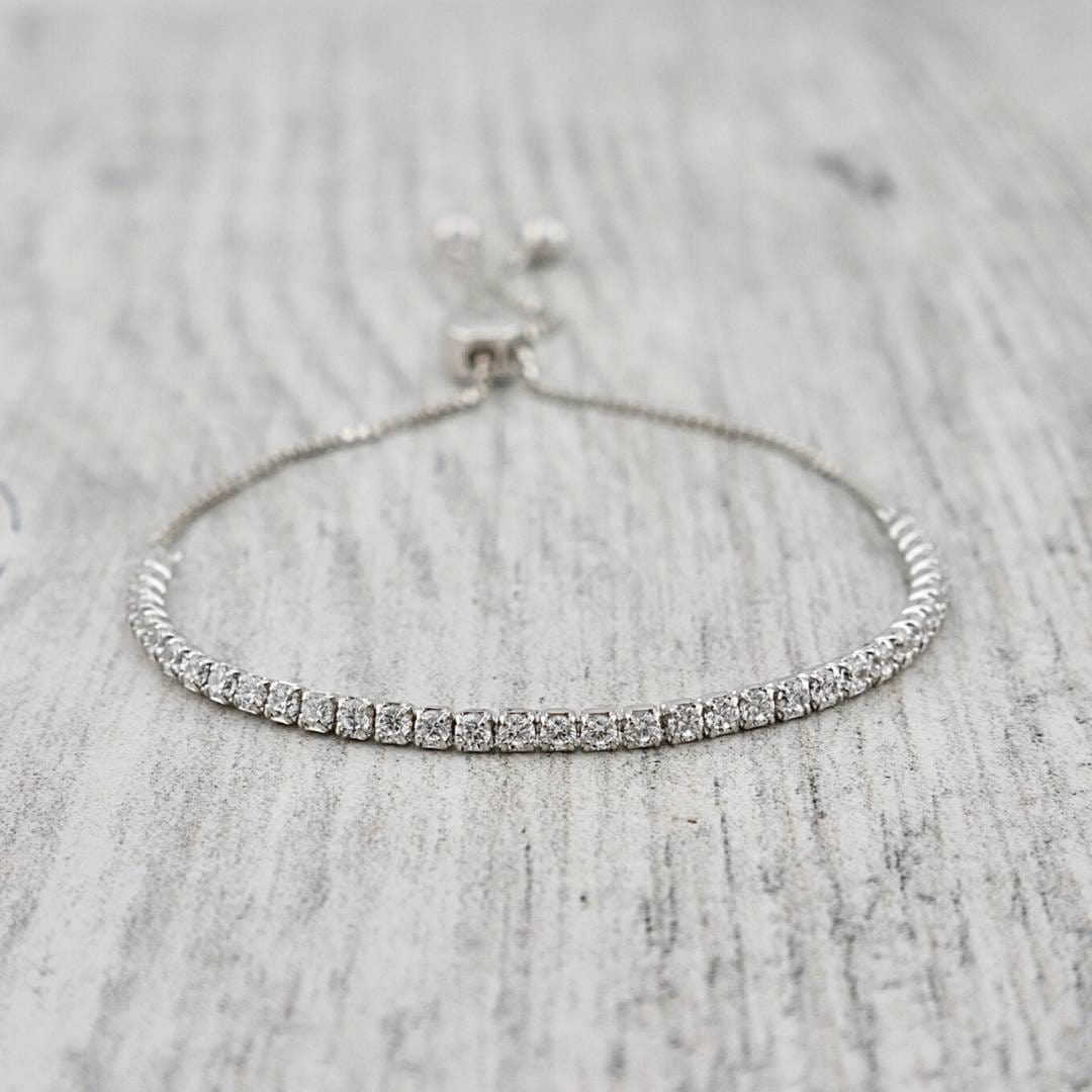 bracelet-tennis-en-argent-sterling-argent-mathieu-blanchard-mathieu-blanchard-40847389393144.jpg