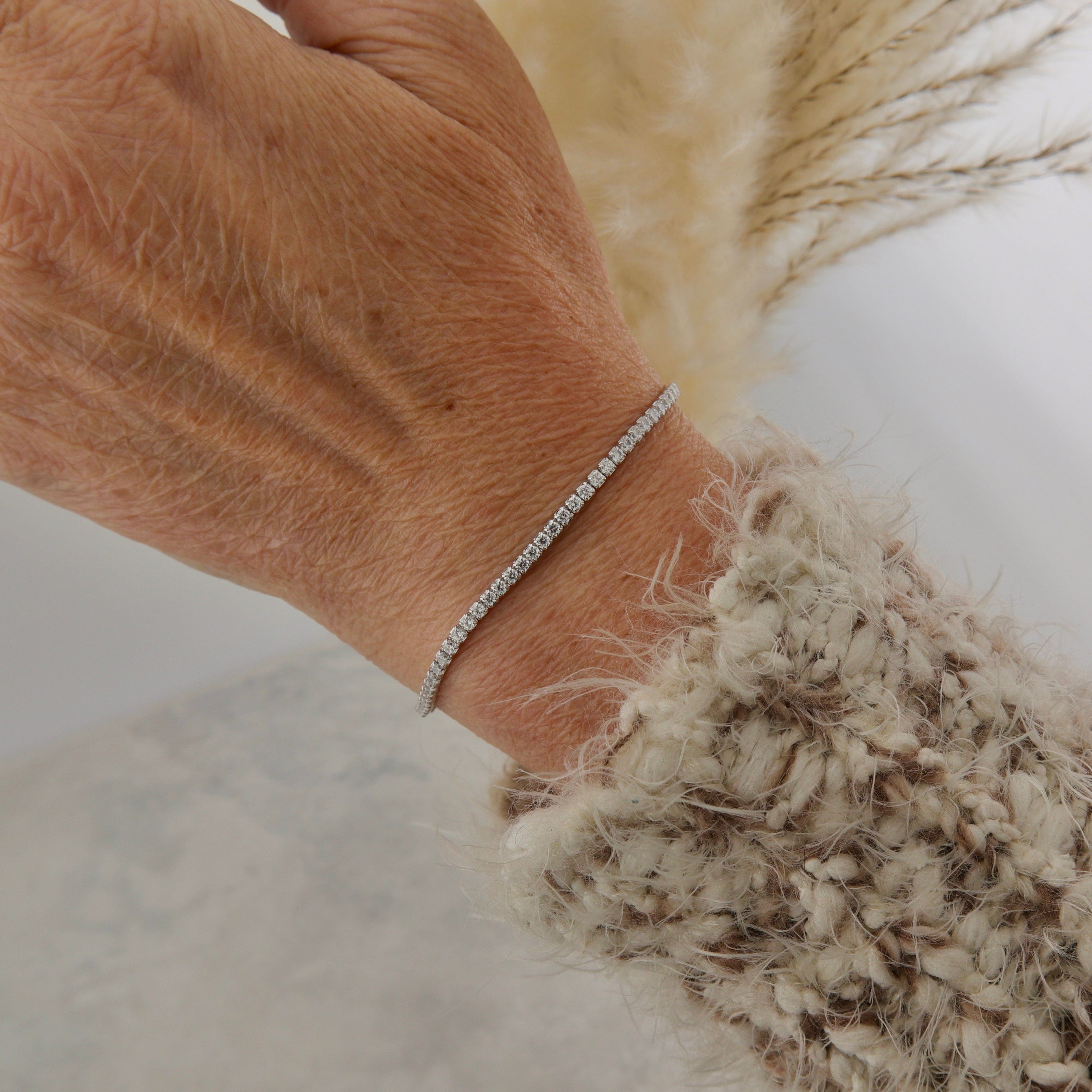 bracelet-tennis-en-argent-sterling-argent-mathieu-blanchard-pbram12561s-bracelet-tennis-2mm-en-argent-925-ajustable-mathieu-blanchard-mathieu-blanchard-joaillerie-43574233039096.jpg
