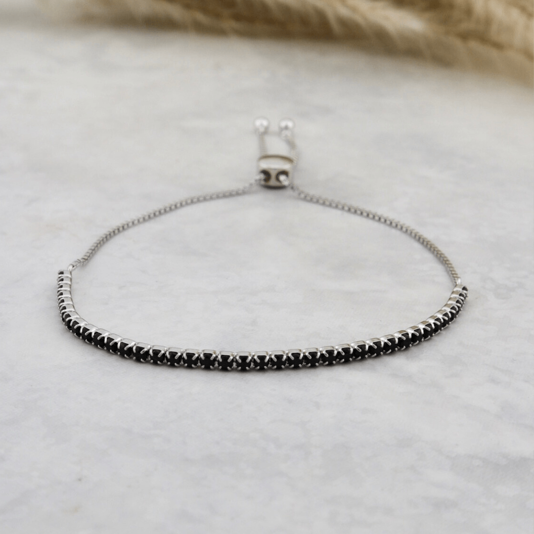 bracelet-tennis-noir-en-argent-sterling-argent-mathieu-blanchard-pbram12851s-bracelet-tennis-2mm-noir-en-argent-925-mathieu-blanchard-mathieu-blanchard-joaillerie-42834364530936.png