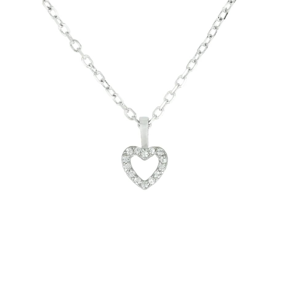 collier-coeur-en-argent-sterling-mathieu-blanchard-mathieu-blanchard-39522819539192.jpg