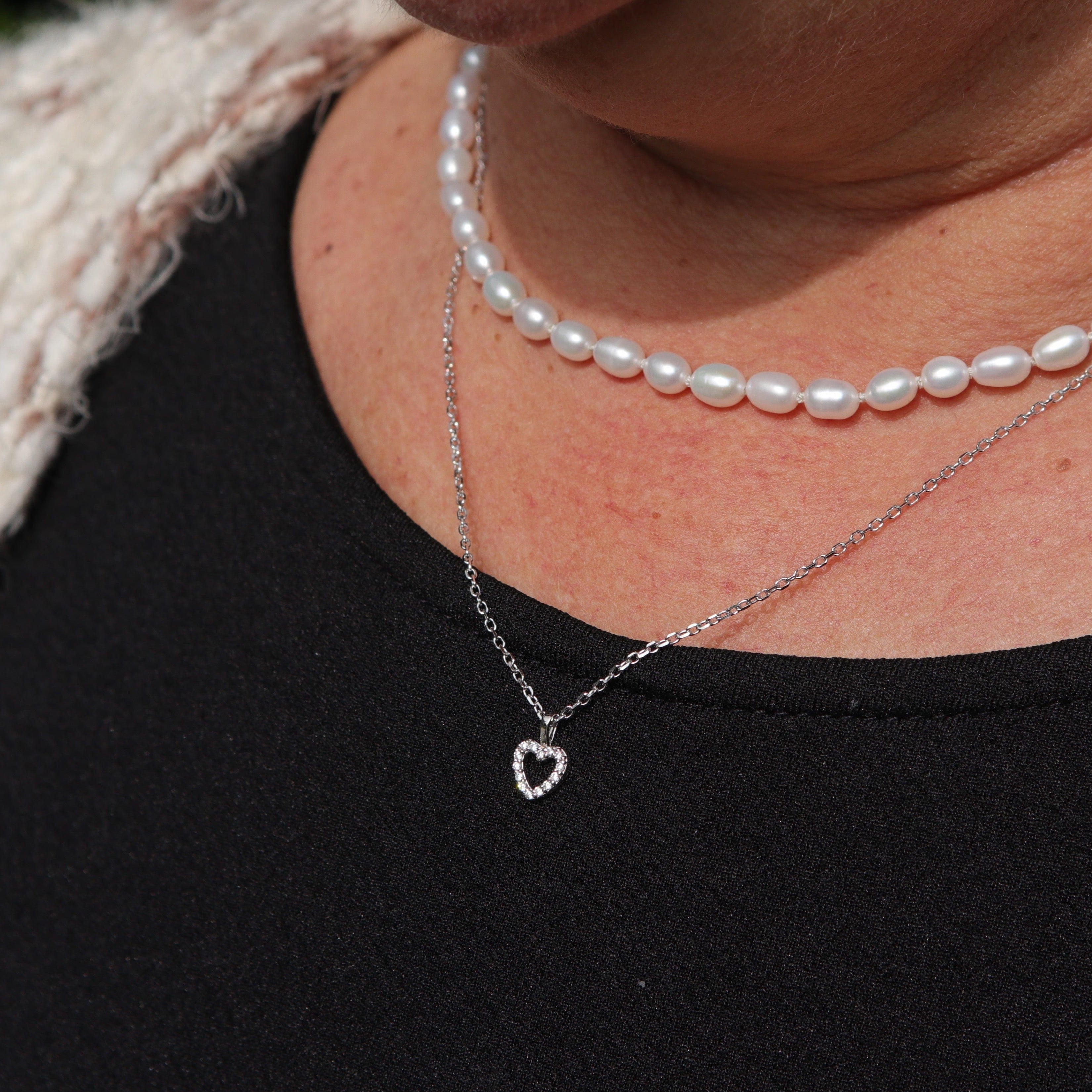 collier-coeur-en-argent-sterling-mathieu-blanchard-mathieu-blanchard-39534682964216.jpg