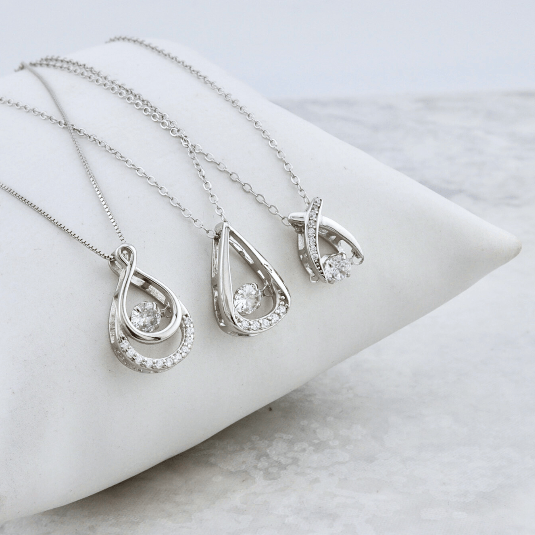 collier-sereno-en-argent-sterling-argent-mathieu-blanchard-pcoam12895s-collier-avec-pierre-centrale-en-mouvement-mathieu-blanchard-mathieu-blanchard-joaillerie-43141052301560.png