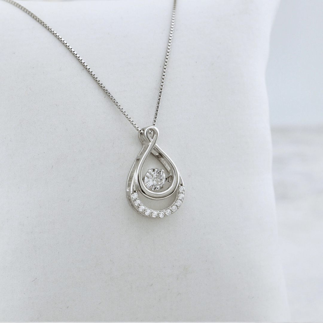 collier-sereno-en-argent-sterling-argent-mathieu-blanchard-pcoam12895s-collier-avec-pierre-centrale-en-mouvement-mathieu-blanchard-mathieu-blanchard-joaillerie-43141059313912.png